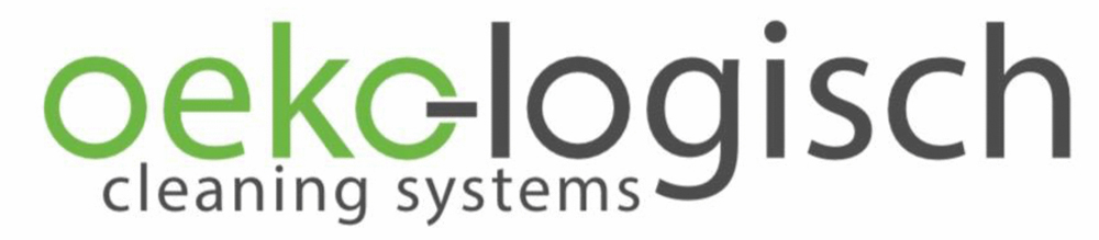 Elysion-partner-oeko-logisch-cleaning-systems_2
